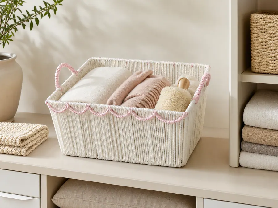How to Make Woven Basket Programs E-Commerce Ready Before Production sourcing guide cover